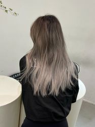 -东秀护肤造型