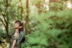 -梵梦影像馆(绿博园店)