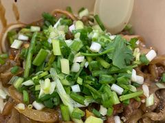 -蔡林记(汉街店)