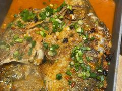 -湘味淳(千禧街店)