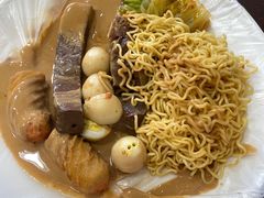 -郭记小街麻辣烫(南小街总店)
