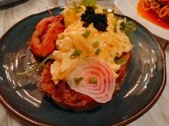-the rug 飞毯 (朝阳公园店)
