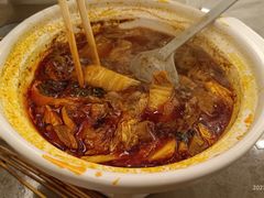 -苏小牛·牛肉串(国贸店)