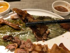 -闻见中国海南菜(K11店)
