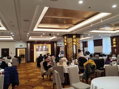 -贵州大厦贵州厅(樱花园西街店)
