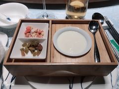 -云境生态园(红谷滩店)