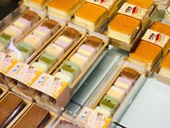 -Olé精品超市(新世界新丸中心店)