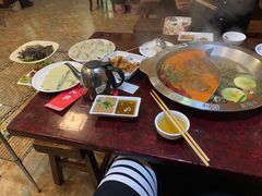 -春和饺子火锅