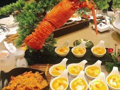 -寻味顺德·珍之宝酒楼(银钻店)