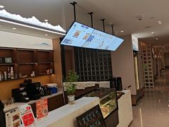 -浔味·山屿湖·正宗淳牌全鱼宴老字号
