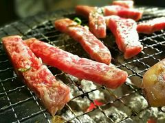 -隐家本格烧肉