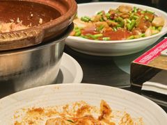 -外婆家(西红门荟聚购物中心店)