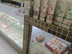 -桂顺斋(西花市店)