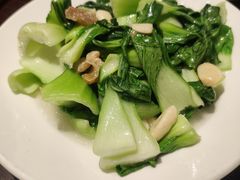 -成都娃娃花园餐厅 (南艺旗舰店)
