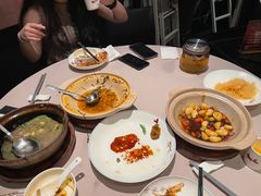 -小炳胜(卓悦中心店)