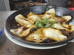 -忆外婆徐州菜·地锅鸡·生日宴(吴庄店)