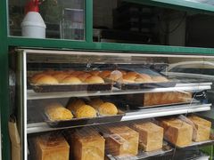 -明腾壹间茶餐厅(新都会花园广场店)