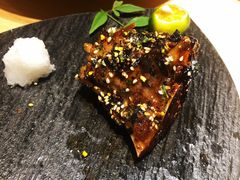 -紫· 割烹  Kappo Murasaki