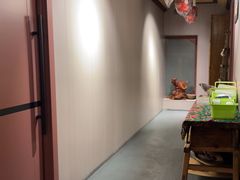 -百一大地锅(香福路店)