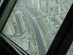 -辽宁电视塔