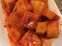 -高丽屋(天宁寺店)