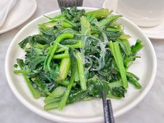 -南小馆(迪士尼小镇店)