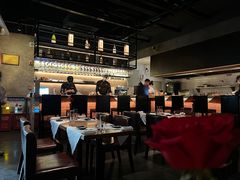 -渡鲑亭(东二环泰禾广场店)
