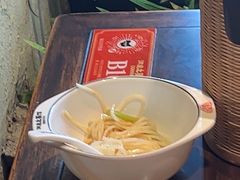 -洞庭土菜馆(天河北总店)