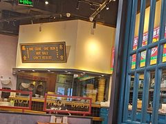 -龍堂蟹黄小笼包(万家丽店)