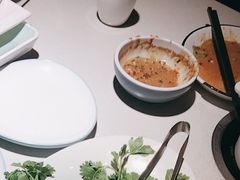-金筷子西北菜·捞悦火锅