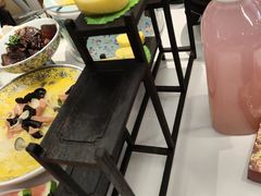 -梁溪河畔·吉府花园(南长街南下塘店)