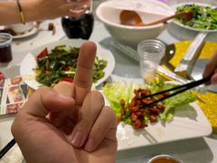 -八道本地特色菜馆(大鹏古城店)