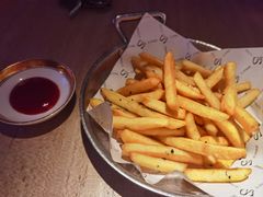 -牛排家(宁波阪急店)