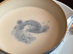 -上海柏悦酒店
