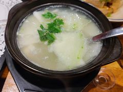 -好介口深夜酒馆(梅江店)