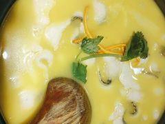 -蜀锦堂·川味现炒(襄阳武商汇店)