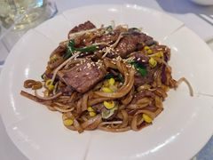 -春满园·早茶·粤菜·宴会(前海店)
