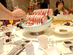 -宝燕海鲜(好爱店)