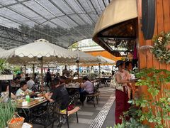 -京北渔家傲