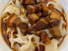 -晋阳饭庄(虎坊桥店)