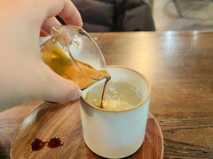 -黑草莓(重庆路店)