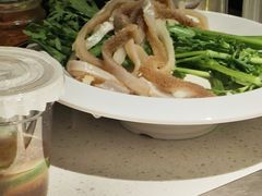 -千家粗粮王(MOMOPARK店)