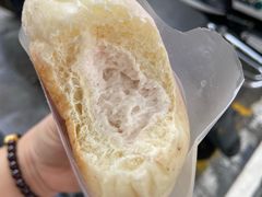 -DEMO黛慕蛋糕(中泰店)