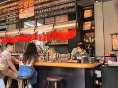 -悠航SLOWBOAT(三里屯店)