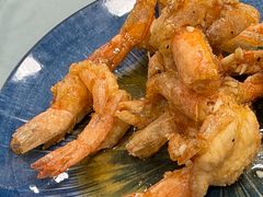 -沪依小酒馆心意菜