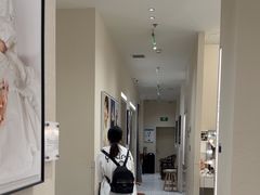 -HIMO海马体照相馆(杭州西溪印象城店)