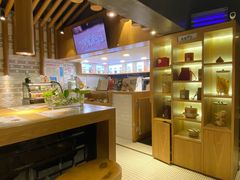 -炖物24章·顺时轻养茶(杭州大厦店)