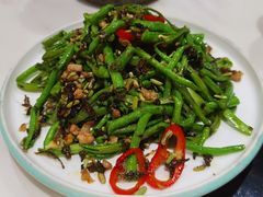 -友德福.老字号粤菜.广州地标融合美食(荔湾路店)