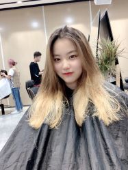 点击看大图 -IN STYLE·全国形象店