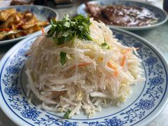 -协顺园回头馆(南顺城路店)